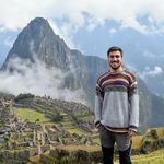 ewan wallace - @gap_yaaah_ewan - Instagram