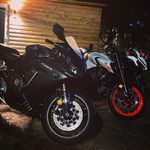 Ewan Wallace - @ewan_wallace_ - Instagram