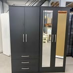 Ewan Wallace - Facebook