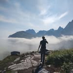 Ewan Wallace - @ewan.aw - Instagram