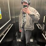 Ewan Wallace - @ewanwallace._ - Instagram