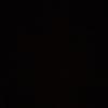 Ewan Wallace _ - @ewanwallace_ - TikTok