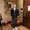 EwanWallace00 - @ewanwallace0020 - TikTok