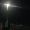Ewan.Wallace - @ewanw200204 - TikTok