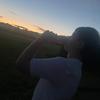 Ewan - @ewanwalters2 - TikTok