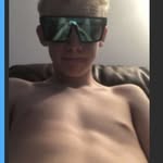 @ewan_walters789 - Instagram