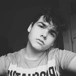 Ewan Walters - @3wan_j4ck - Instagram