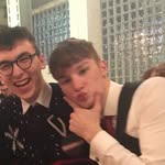 @ewan_walters - Instagram