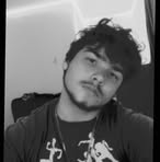Ewan Walters - Facebook