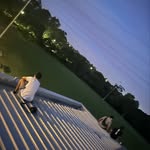 Ewan Walters - @ewan.walters - Instagram