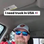 Walter Owen - Facebook