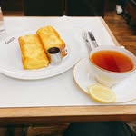 Y.O. - @ewanwalters9891 - Instagram