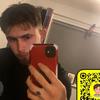 Ewan📍 - @ewan_webb1 - TikTok
