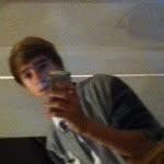 Ewan - @ewanwebber98 - Instagram