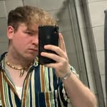 Ewan Webb - @ewan._.webb - Instagram