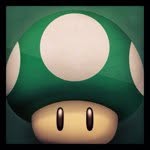 Ewan Webb - @ewano123 - Instagram