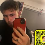 Ewan Webb - @ewan_webb - Instagram