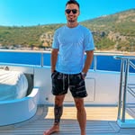 Ewan Webb - @ewan.webb - Instagram