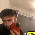 Ewan Webb - Facebook