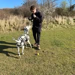 Ewan Webb - @webbyewan - Instagram