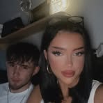 Ewan Webb - Facebook