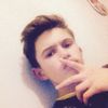 Ewan Webb  - @ewan_webb - TikTok