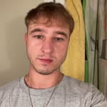 Ewan Webber - @ewan.webber - Instagram