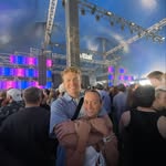 Ewan Webber - @ewan_webber - Instagram