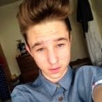 Ewanwebber - @ewanwebber - Instagram
