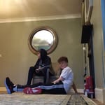 Ewan Wells - @ewanwells - Instagram