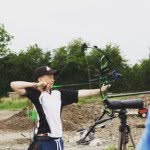 Ewan Wells - @ewan_wells15 - Instagram