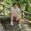 Ewan Wells - @thiccerboi20 - TikTok
