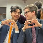 Ewan Wells - @3wan.wells05 - Instagram