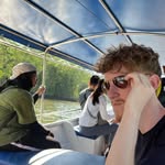 ewan - @ewanwelsh_ - Instagram
