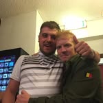 Ewan Welsh - @ewan.welsh.1 - Instagram