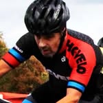 Ewan Welsh - @ewan.welsh - Instagram