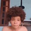 Ewan Welsh - @laughwithme1111 - TikTok