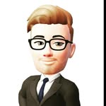 Ewan Welsh - @i_amwelsh - Instagram