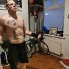 ewanwelsh691 - @ewanwelsh691 - TikTok