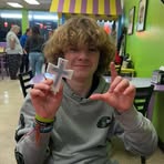 Owen Welsh - Facebook