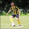 Ewan Williamson08 - @erw395 - TikTok