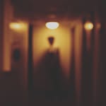 Ewan Williamson - @ewan_williamson301 - Instagram