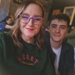 Ewan Williamson - @ewan__williamson - Instagram