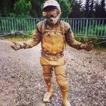 Ewan Williamson - @ewan_williamson - Instagram