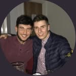 Ewan Williamson - @ewan_42 - Instagram