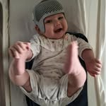 Ewan Williamson - @ewan.m.williamson - Instagram