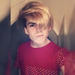 Ewan Williamson - Facebook