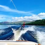 Ewan Williamson - Facebook