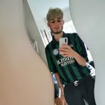 Ewan Williamson - Facebook