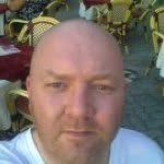 Ewan Williamson - @ewan1972 - Instagram